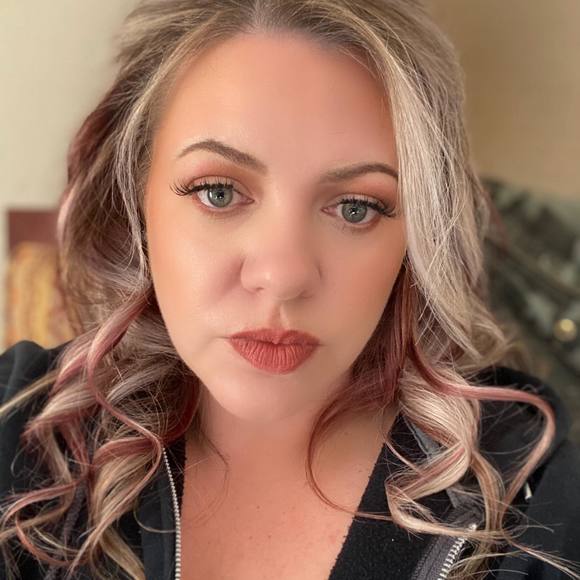 ashleighmarie84